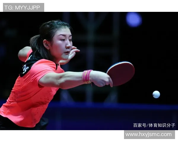 上海网球队心理素质分析及其对比赛表现的影响研究 上海网球队心理素质分析及其对比赛表现的影响研究