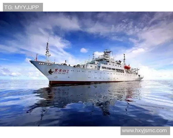 上海网球队在洲际杯中的辉煌历程与突破成就全景回顾