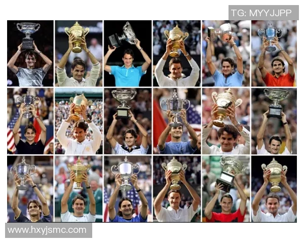 上海网球队在大满贯积分榜中以81分稳居首位引发关注