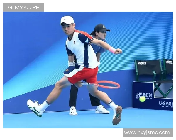 上海网球队战术之争引发热议球迷与专家各执己见