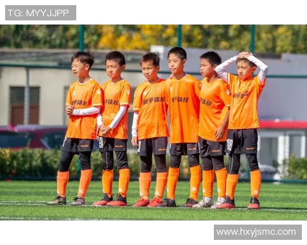 上海网球队的崛起之路精英赛背后的奋斗与成长故事 上海网球队的崛起之路精英赛背后的奋斗与成长故事