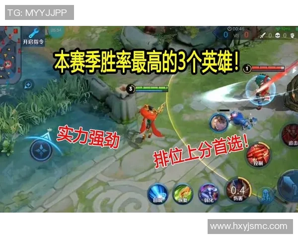 上海羽毛球队在总决赛积分榜上以96分稳居第一名展现强劲实力 上海羽毛球队在总决赛积分榜上以96分稳居第一名展现强劲实力