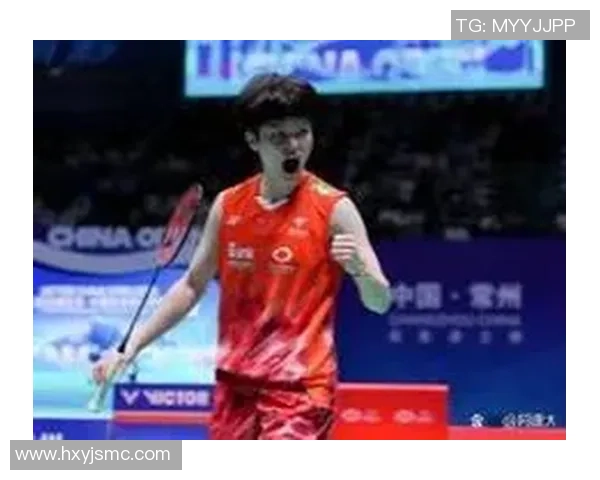 上海羽毛球队在冠军赛中以56分稳居积分榜首位展现强劲实力