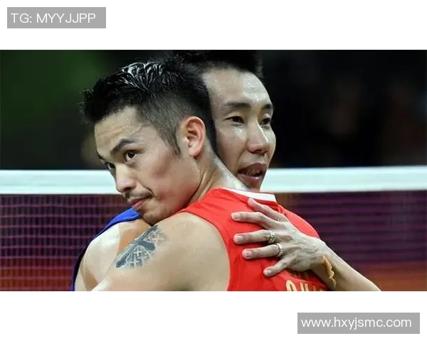 上海羽毛球队盯防体系解析与战术应用研究