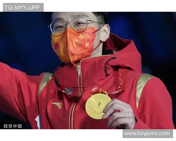 上海羽毛球队逆袭之路揭秘世界锦标赛背后的奋斗与荣耀 上海羽毛球队逆袭之路揭秘世界锦标赛背后的奋斗与荣耀