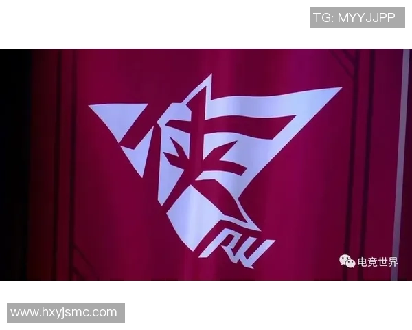 上海羽毛球队快速转型引发热议助力竞技水平全面提升