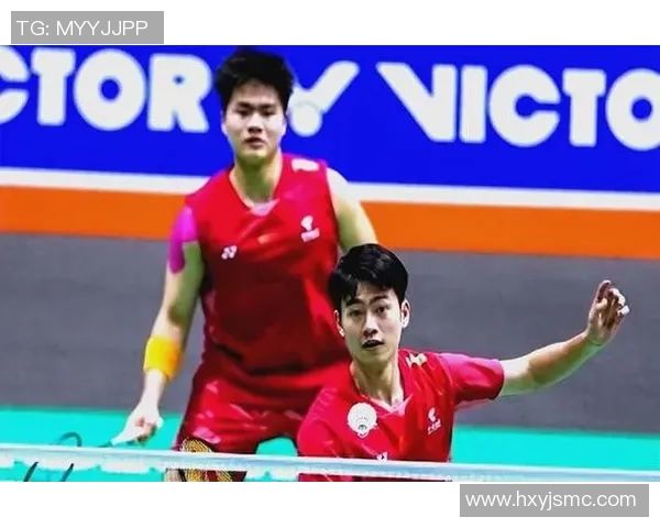 上海羽毛球队转型之路的成功探索与未来展望 上海羽毛球队转型之路的成功探索与未来展望