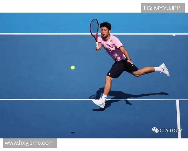 南京网球队实力对比深度解析各队优势与劣势全面剖析